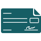 credit card