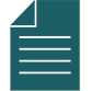 document icon