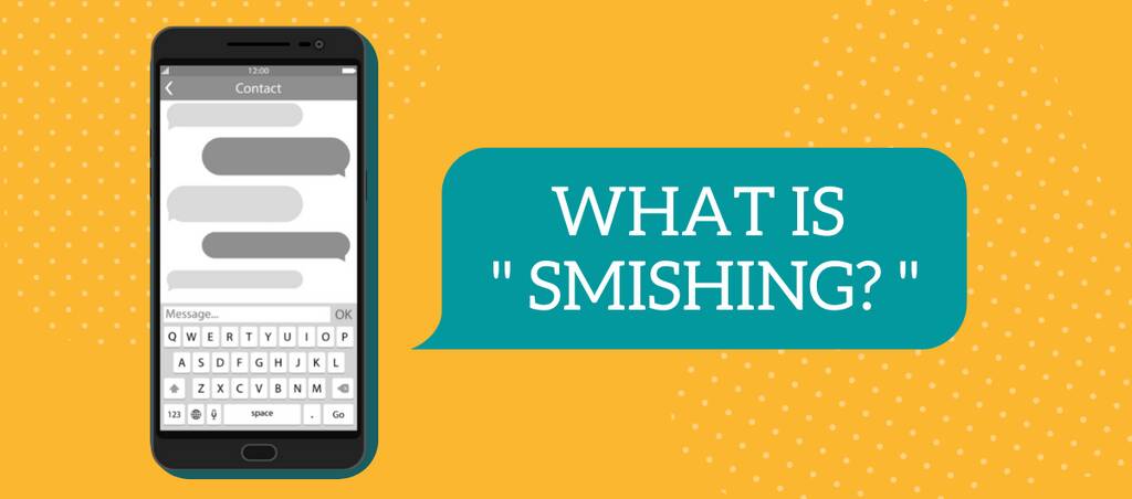 Copy Of Copy Of What Is Smishing 1200 × 530 Px 1
