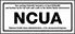 Whtenginsurlabel