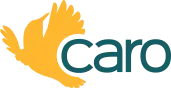 CARO Credit Union Logo