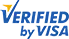 Png Transparent By Verified Visa Credit Cards Pos Icon