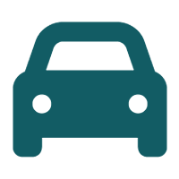 Auto Loan Calculator Icon Auto Loan Calculator