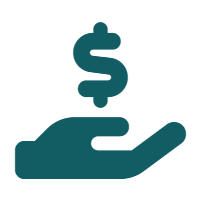Personal Loan Calculator Icon Personal Loan Calculator