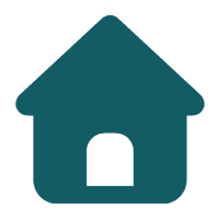 Home Loan Calculator Icon Home Loan Calculator