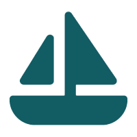 Recreation Loan Calculator Icon Recreation Loan Calculator